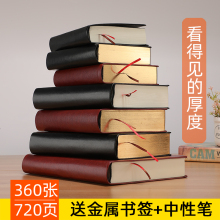 ��̖Ƥ�|�Ӻ�Pӛ���ӌW���ľ���ӛ����ˇ���s�Wʽ�͹ű������֎�