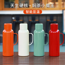 ������316���P䓱��ر��ֱ���y�ݲ豭���eminiС������ܠF���