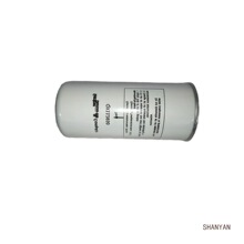 ���Gardner Denver ���ϵǸ�QX112650 ��ѹ�����