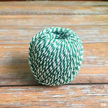 ���l�޾����K��ɲ�ɫ����F؛���з�����Ӽ��ް׾�����ɫ���ה�