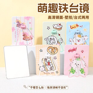�羳�ɐ�pų�R�W��Ůʿ�Ӽ����ữ�y�R�옷�r���F֧��̨ʽ�����R