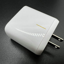 ɫԴmz⚤ /Ҏ⚤ PD/65W^⚤