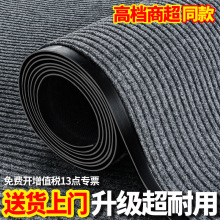 ��̺���÷����|�؉|����T����e����M�T�|�Ƶ�ӭ�e���Ș����_�|