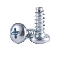 GB845ʮ�ֱP�^ƽβ�Թ���m�\��A�^�ݽz��{���\��\�ݽz