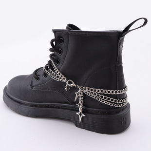 �r�г��������U��ʮ�ּ�����Ь朳�����˰ٴ��R��ѥЬ���