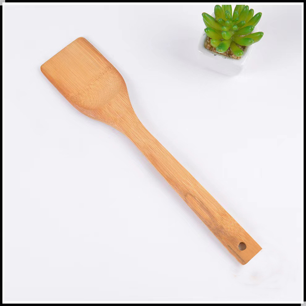 微信图片_20220324203047