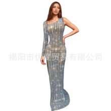 ���|�����OӋˮ�������_���Lȹ�羳����Ɍ��t̺�r�b��Y���p϶