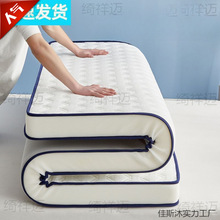 ���|䁵�ܛ�|���ú������W���������׉|�Ӻ��d�|�����ⷿ���l