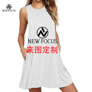 �羳���u ���R�d ebay�W������Ů�b��D�� ���ļ��¿���B��ȹ