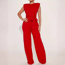 旗帜;挂毯/壁毯;连衣裙