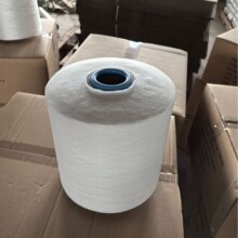 ���Sֱ�N100%��]��F4-6����210D/2.3.6.9.36�ȱ����ɫ