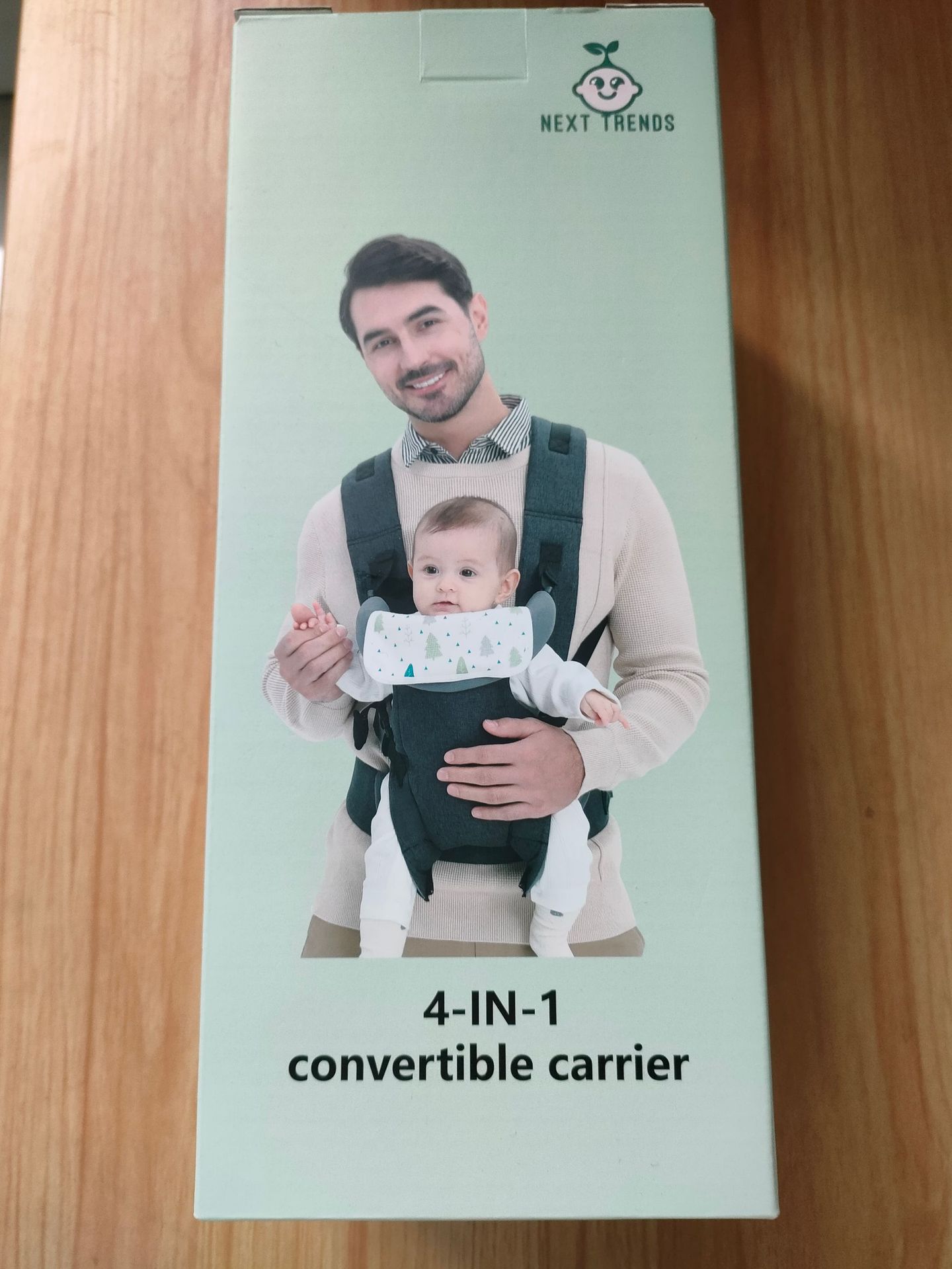 397386d63573c484d5d700d7b28c18