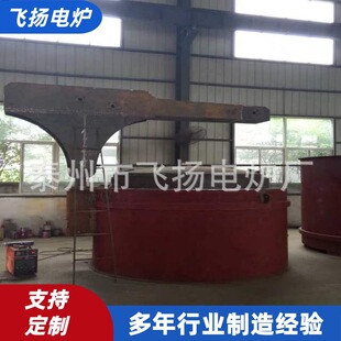 ���;�ʽ�~�Ĺ����˻�t ��ʽ���o��ՠt�~����չ����˻�t