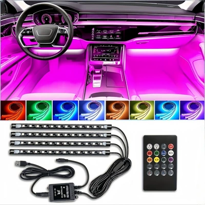 In-Stock Direct Sale Car Interior Other lights