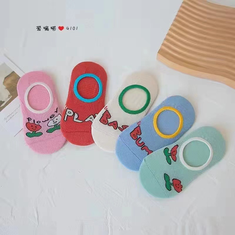 789c75169a78a494432a3d5fc1edc2