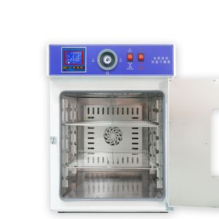 ����������俾�����B��늟���L������a������L