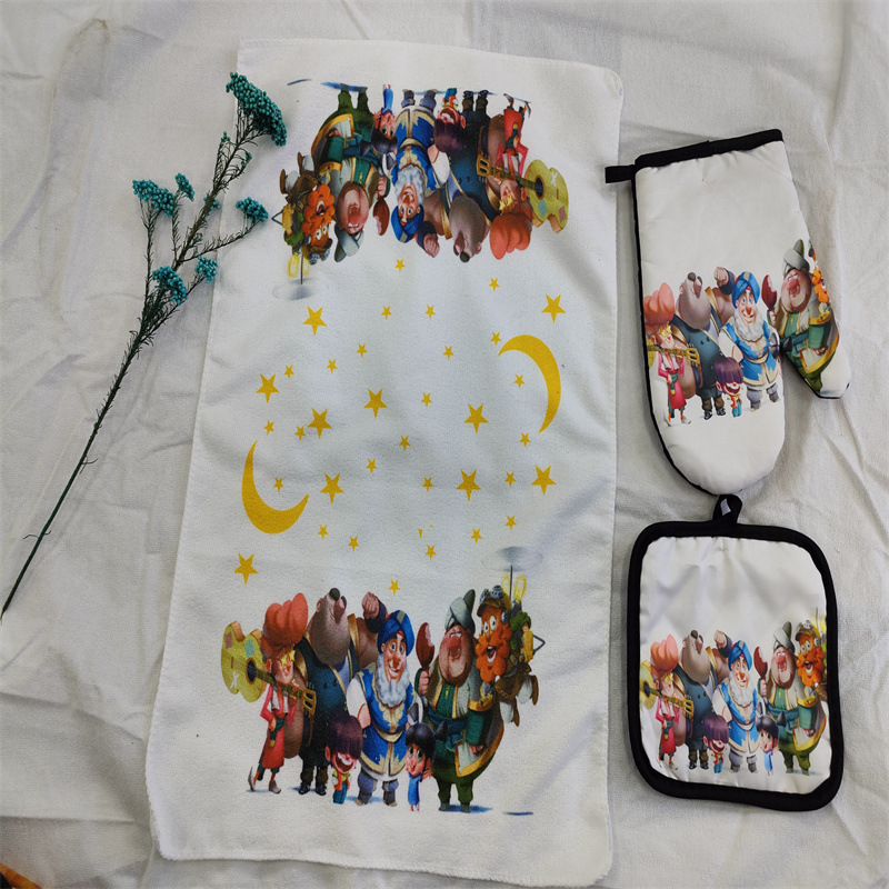 18224eb3-404b-46da-8a57-8ccba1