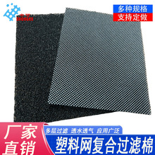 ���ϾW���m���^�V�W���^�V���d�C���m�W�^�V�՚����¾W�^�V��