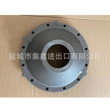 �ñ���������M9540ǰ����� 3C095-43622