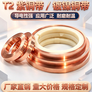 T2���~���~�����~����늳غ������~Ƭ����w������B���~Ƭ