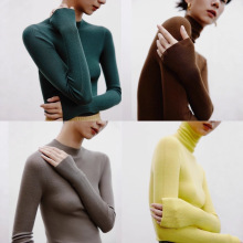 ����BIELLA�¹�160S�ƽ���ëTEC��ˮϴ18���޷���֯�����