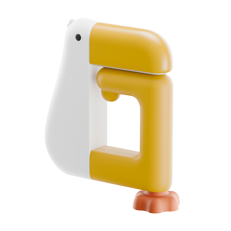 carousel-thumb-4