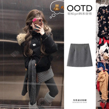 ɫȹŮﶬëزcaȹӸϵminϵ׶ȹ