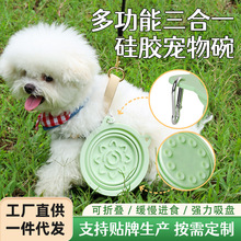 ���ﹷ؈�ۯB�뎧���P��y���z����ʳ���⹷�Z��F؛���lһ�����l