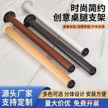 F|f݆֧ܿɲж{̨߰_֧