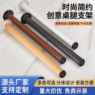 �F�|�f��݆����֧�ܿɲ�ж�{���߰���̨�_֧����