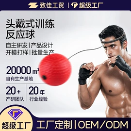 其他健身器材;跳绳;健腹器