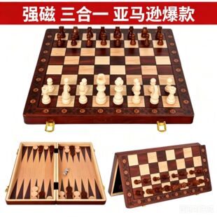 �S��ֱ�N�羳���Ա�yʽ����һ���H���������p����������������
