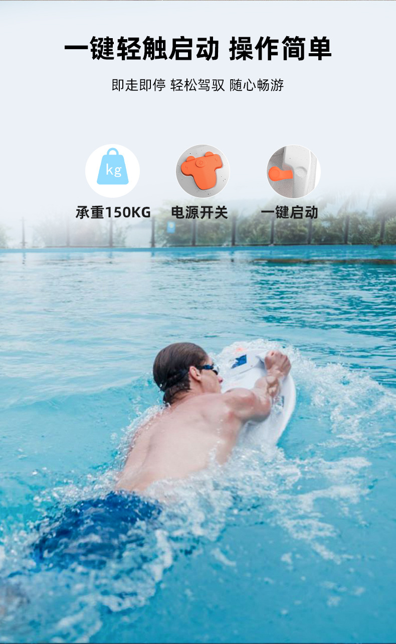 V2详情页-中文_03