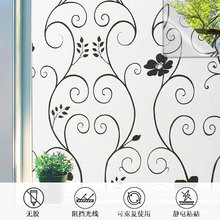 ozĥɰNĤ Fˇlgԡ[˽N