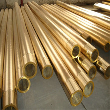 �F؛���~��CZ112 �ߏ��������~�z���ɾ� QSN6.5-0.2�a�����~��