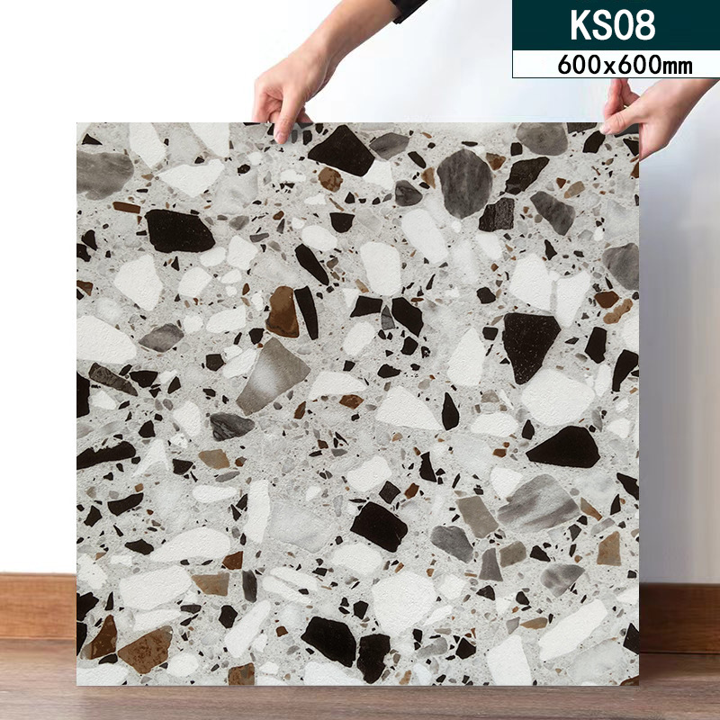 Ks-08 특가박형[1.2*600*600mm피스]