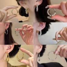 ��Լ�ٴ�ȦȦ�������������ݸ߼��ж�������