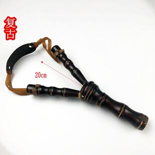 ���yľ�������e���������߳��˃�ͯƤ����ߏ����������T����