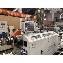 PVCܛ�z�������a��/���b���Ͼ������a��