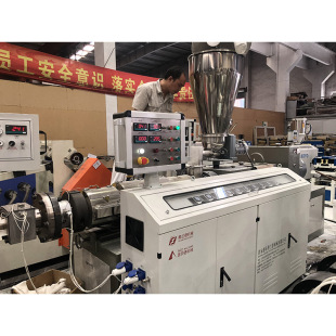 PVCܛ�z�������a��/���b���Ͼ������a��
