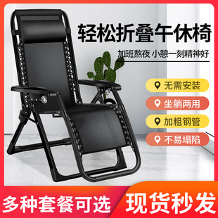 �ۯB�����ݿ�����y�������˓u���k������˯�Α����̨���e������