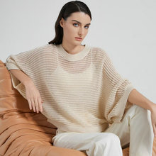 25�����¿�BC�߼��Ё����U��ᘿ����A�I���^�����߷�������Ů�b