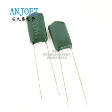 CL11ڵ3A472J 1000V472J 0.0047UF 4.7NF 4700PF 1KV