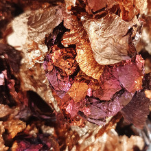 �S�����l�~������t���~�鲭�òʲ� �����Ҳʮ�DIY�ʲ����z����