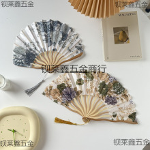 ЇLŮʽ7겼ȵȴͶYչʾl