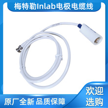 ÷����Inlab늘O��|��30281896/30281915/30281897��������|