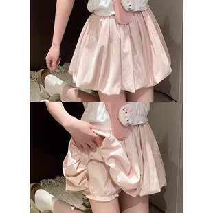 �ļ��¿��ɫ���������ȹŮ�OӋ�и������e�@��a�ְ���ѝȹ��