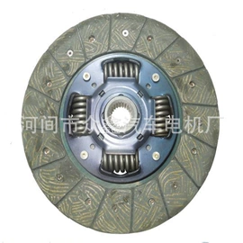 发电机及配件;起动机及配件;汽摩离合器