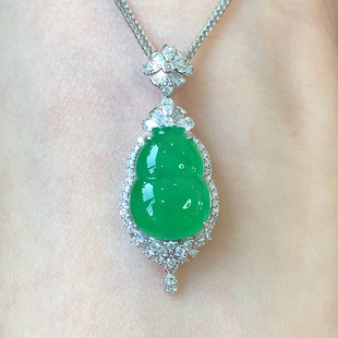 С����Ȼ���A؛���N�h��������J����Ů������J18K���Ƕ����