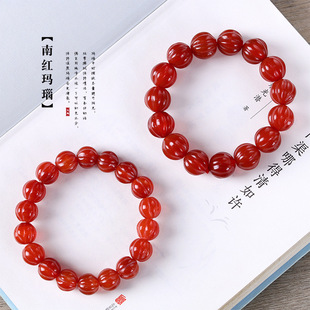 ��һ�����l����Ȼ�ϼt����ִ��t������Ů���Ϲ��鱾������H��